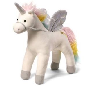 Gund My Magical Sound & Lights Unicorn